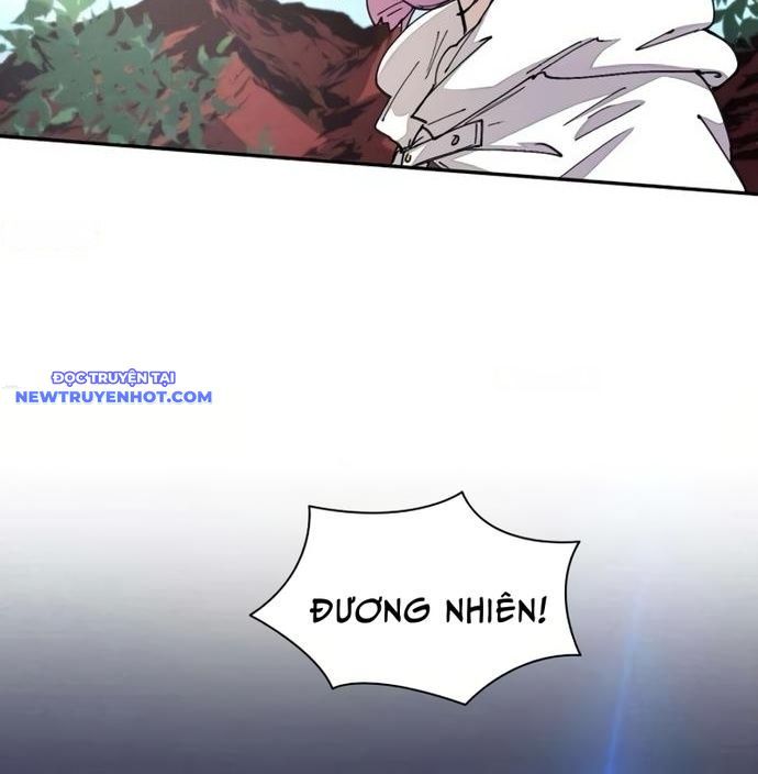 Đại Pháp Sư Của Tổ Đội Hồi Quy - Chapter 50 - Page 95