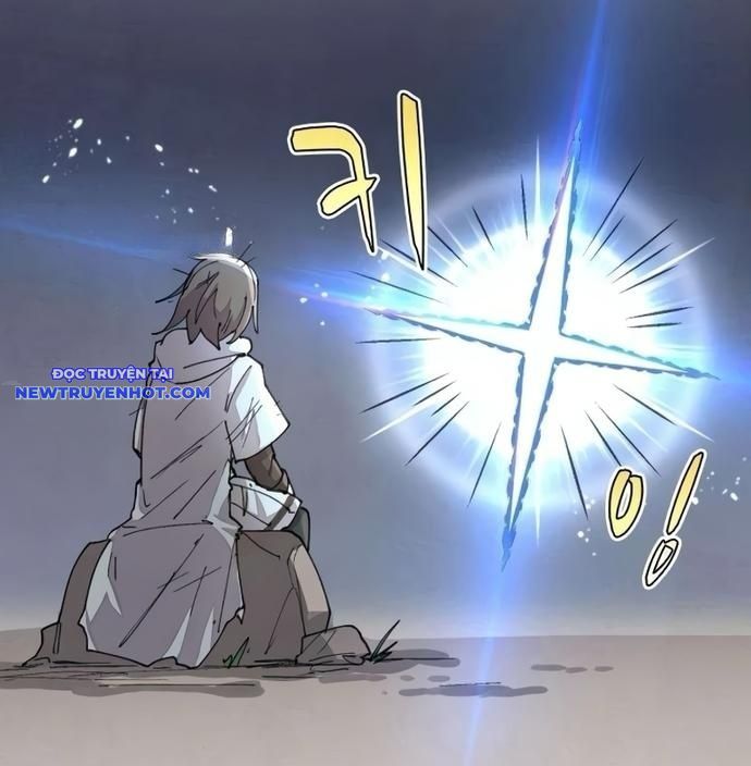 Đại Pháp Sư Của Tổ Đội Hồi Quy - Chapter 50 - Page 96