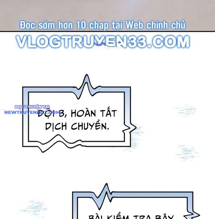 Đại Pháp Sư Của Tổ Đội Hồi Quy - Chapter 50 - Page 97