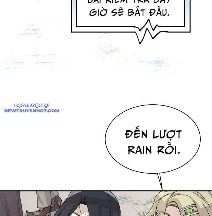 Đại Pháp Sư Của Tổ Đội Hồi Quy - Chapter 50 - Page 98