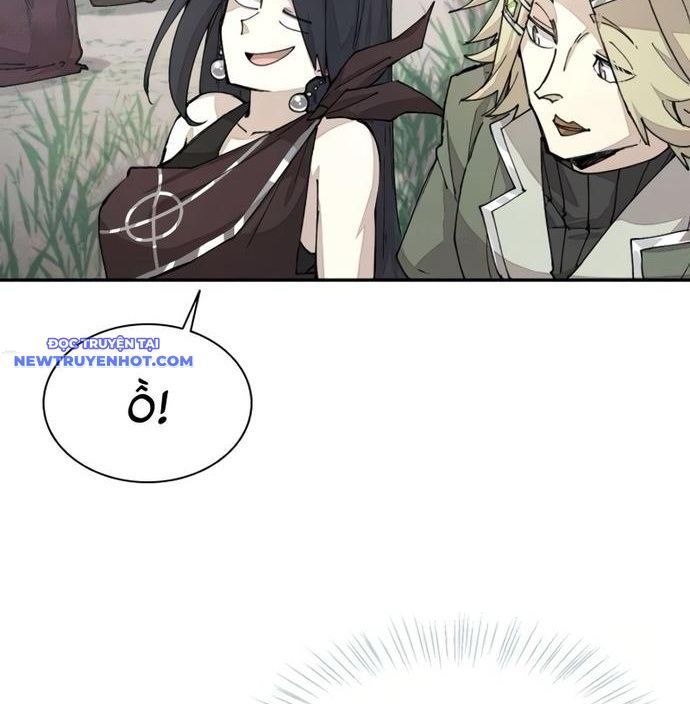 Đại Pháp Sư Của Tổ Đội Hồi Quy - Chapter 50 - Page 99