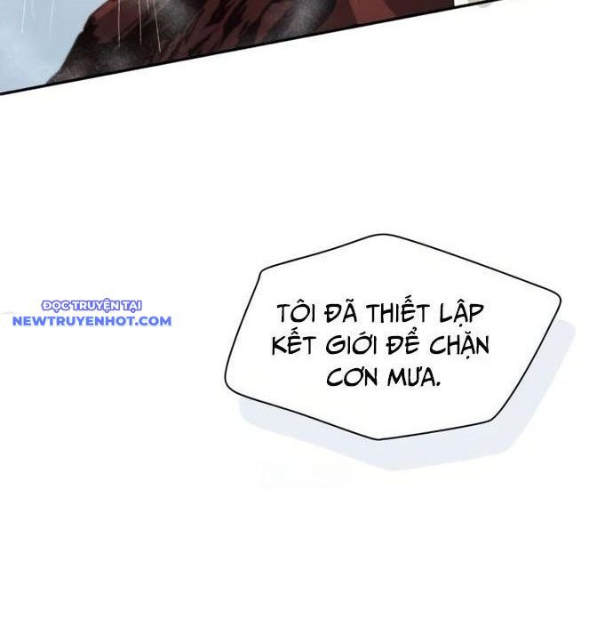 Đại Pháp Sư Của Tổ Đội Hồi Quy - Chapter 51 - Page 100