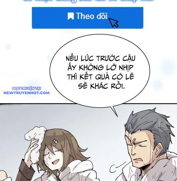 Đại Pháp Sư Của Tổ Đội Hồi Quy - Chapter 51 - Page 102