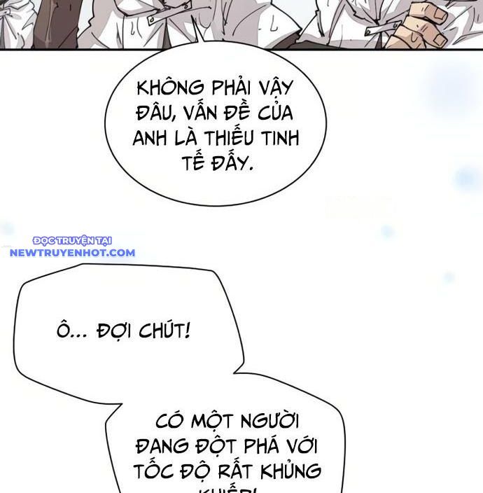Đại Pháp Sư Của Tổ Đội Hồi Quy - Chapter 51 - Page 103