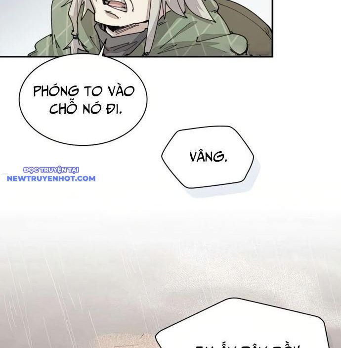 Đại Pháp Sư Của Tổ Đội Hồi Quy - Chapter 51 - Page 106