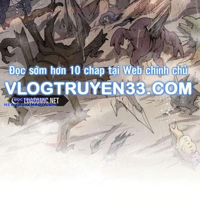 Đại Pháp Sư Của Tổ Đội Hồi Quy - Chapter 51 - Page 108