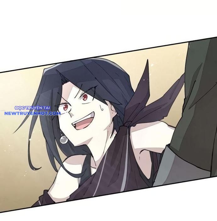 Đại Pháp Sư Của Tổ Đội Hồi Quy - Chapter 51 - Page 109