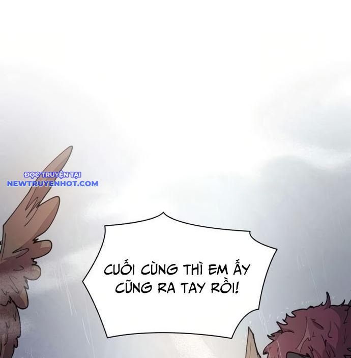 Đại Pháp Sư Của Tổ Đội Hồi Quy - Chapter 51 - Page 110