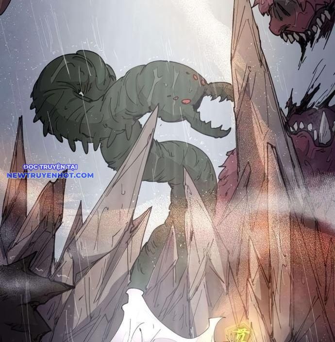 Đại Pháp Sư Của Tổ Đội Hồi Quy - Chapter 51 - Page 111