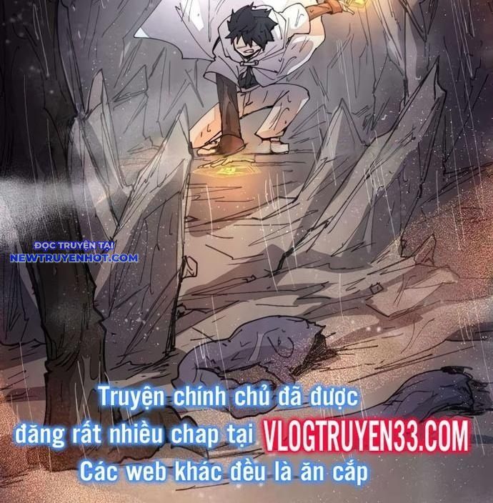 Đại Pháp Sư Của Tổ Đội Hồi Quy - Chapter 51 - Page 112