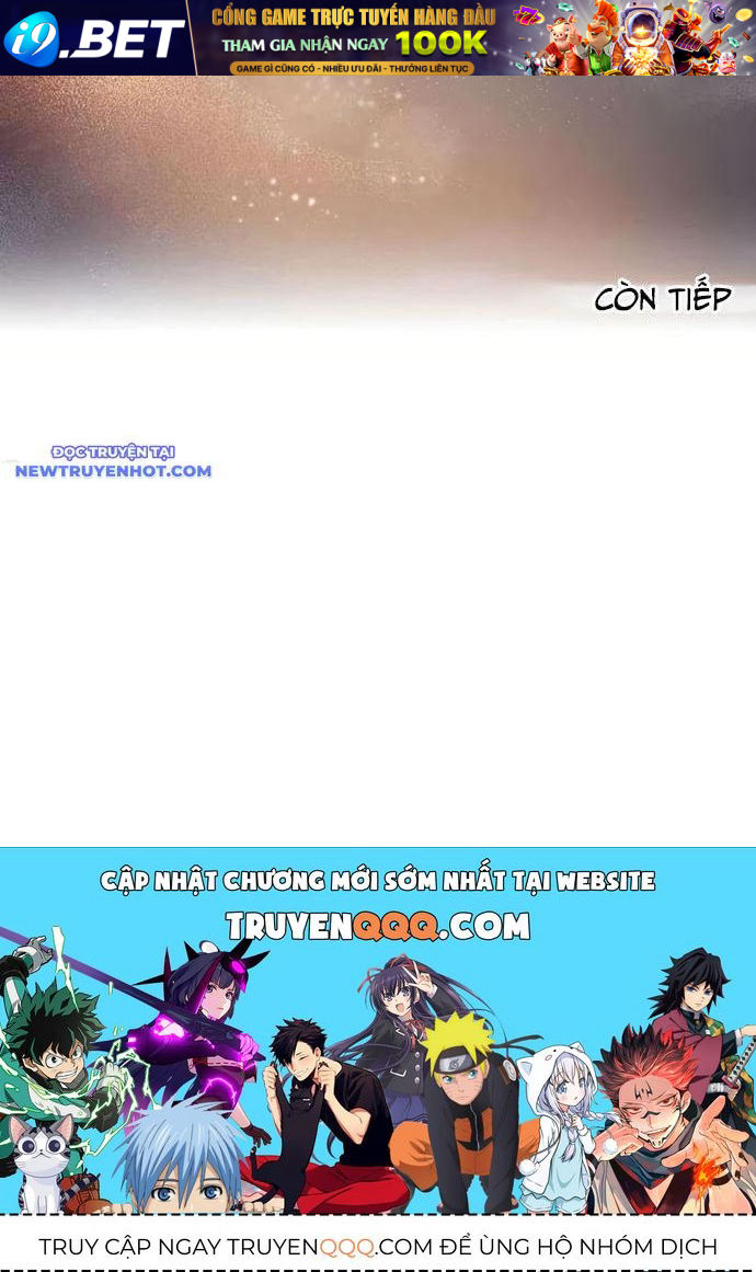 Đại Pháp Sư Của Tổ Đội Hồi Quy - Chapter 51 - Page 113