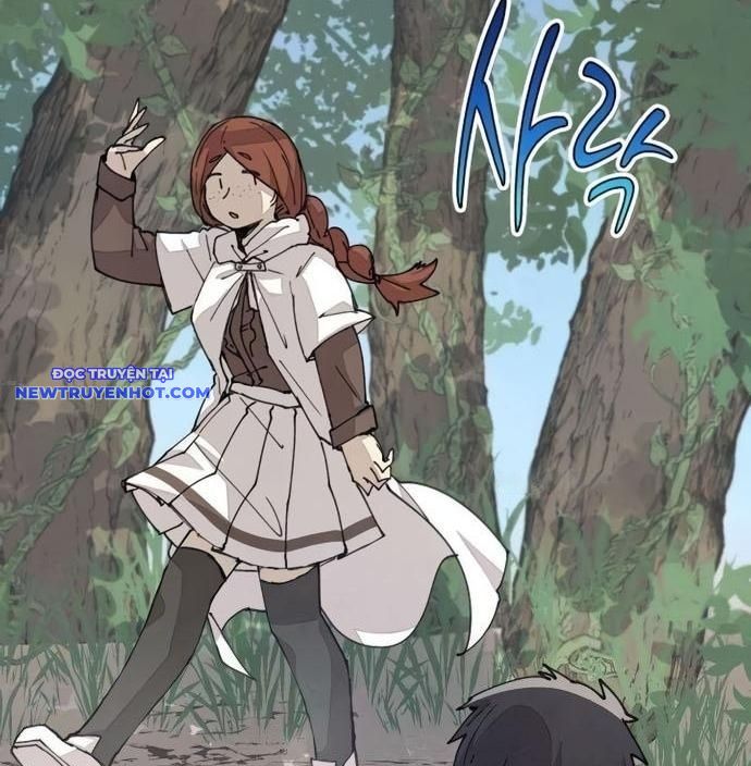 Đại Pháp Sư Của Tổ Đội Hồi Quy - Chapter 51 - Page 13