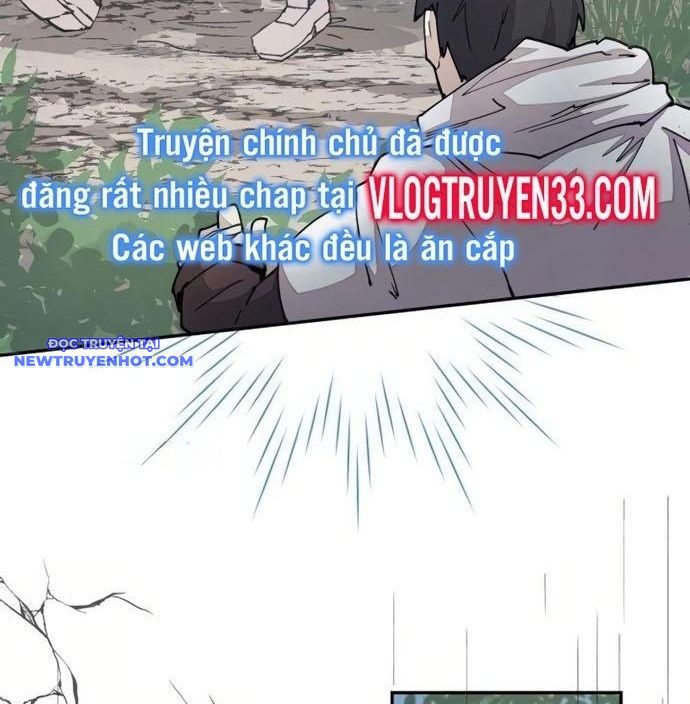 Đại Pháp Sư Của Tổ Đội Hồi Quy - Chapter 51 - Page 14