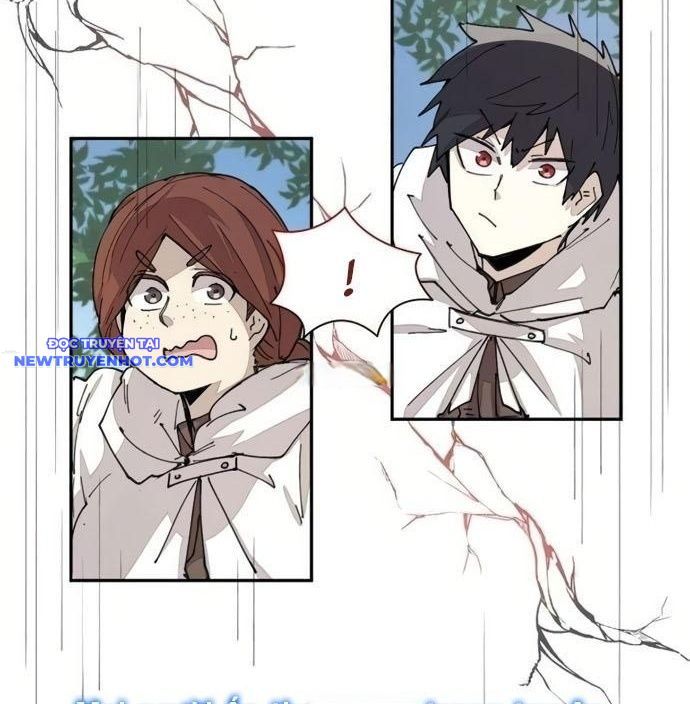 Đại Pháp Sư Của Tổ Đội Hồi Quy - Chapter 51 - Page 15