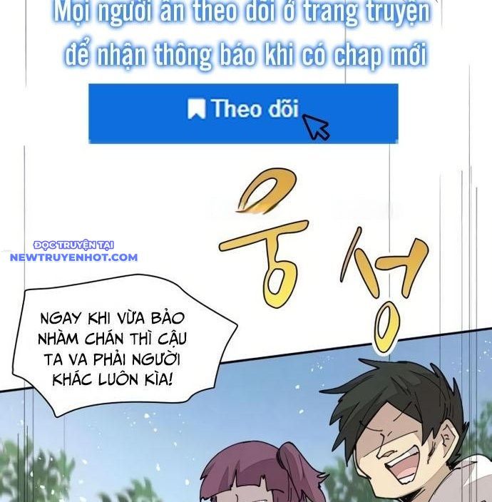 Đại Pháp Sư Của Tổ Đội Hồi Quy - Chapter 51 - Page 16