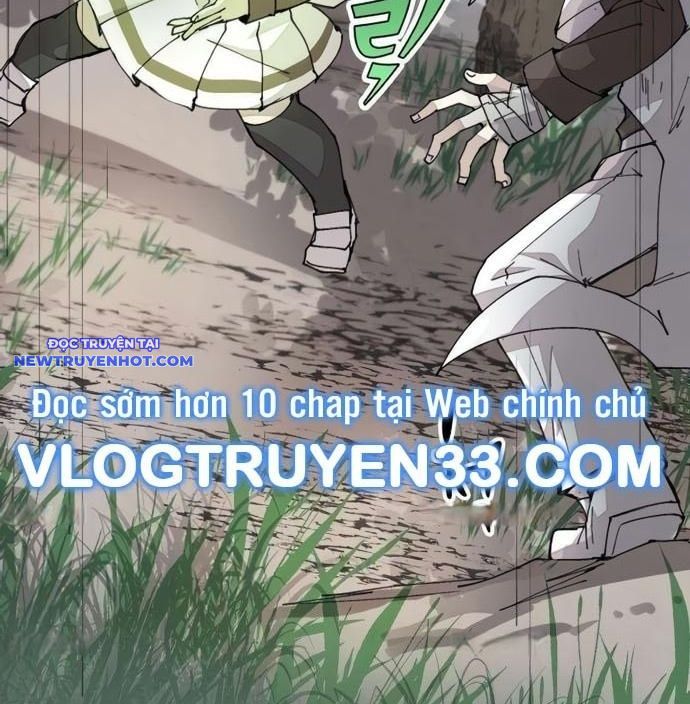 Đại Pháp Sư Của Tổ Đội Hồi Quy - Chapter 51 - Page 20