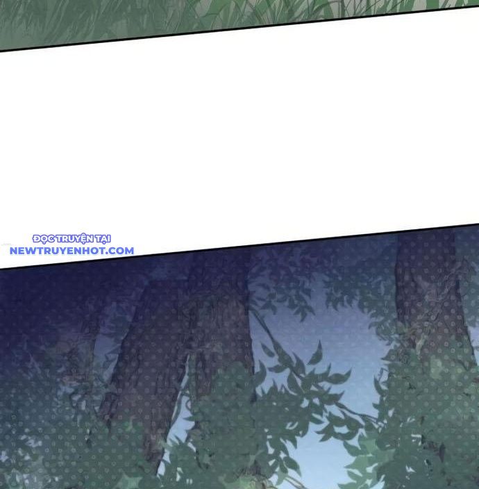 Đại Pháp Sư Của Tổ Đội Hồi Quy - Chapter 51 - Page 21