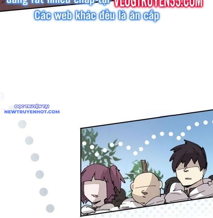 Đại Pháp Sư Của Tổ Đội Hồi Quy - Chapter 51 - Page 23