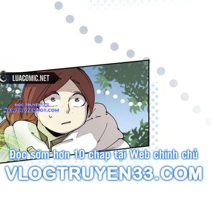 Đại Pháp Sư Của Tổ Đội Hồi Quy - Chapter 51 - Page 24