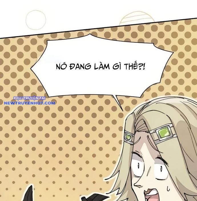 Đại Pháp Sư Của Tổ Đội Hồi Quy - Chapter 51 - Page 25