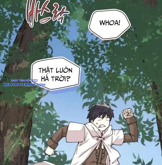 Đại Pháp Sư Của Tổ Đội Hồi Quy - Chapter 51 - Page 27