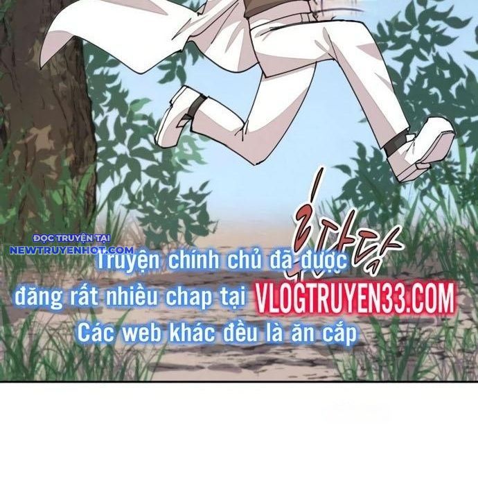Đại Pháp Sư Của Tổ Đội Hồi Quy - Chapter 51 - Page 28