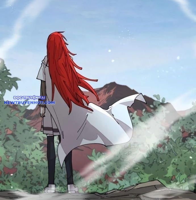 Đại Pháp Sư Của Tổ Đội Hồi Quy - Chapter 51 - Page 3