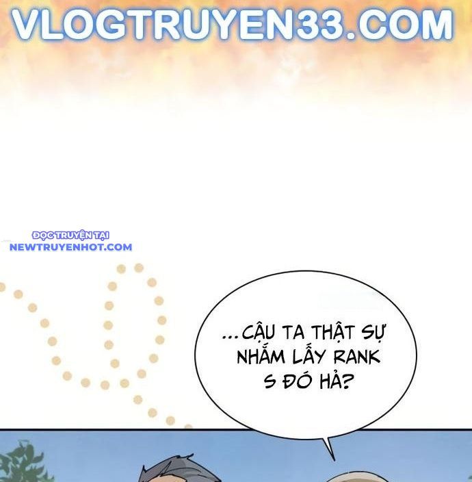 Đại Pháp Sư Của Tổ Đội Hồi Quy - Chapter 51 - Page 30