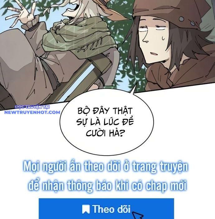 Đại Pháp Sư Của Tổ Đội Hồi Quy - Chapter 51 - Page 33