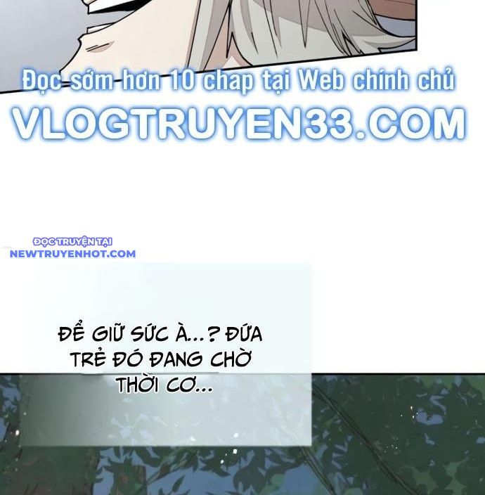 Đại Pháp Sư Của Tổ Đội Hồi Quy - Chapter 51 - Page 35