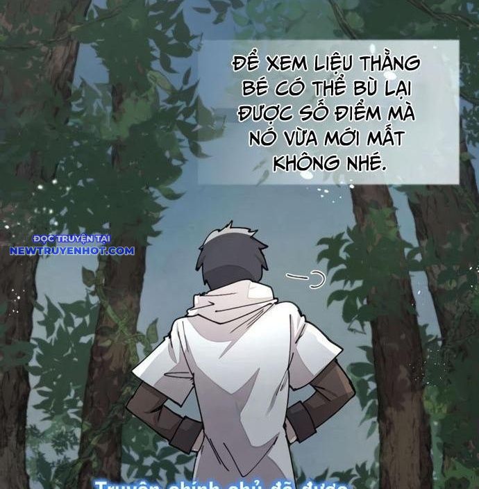 Đại Pháp Sư Của Tổ Đội Hồi Quy - Chapter 51 - Page 36