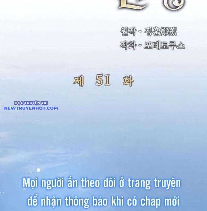 Đại Pháp Sư Của Tổ Đội Hồi Quy - Chapter 51 - Page 38