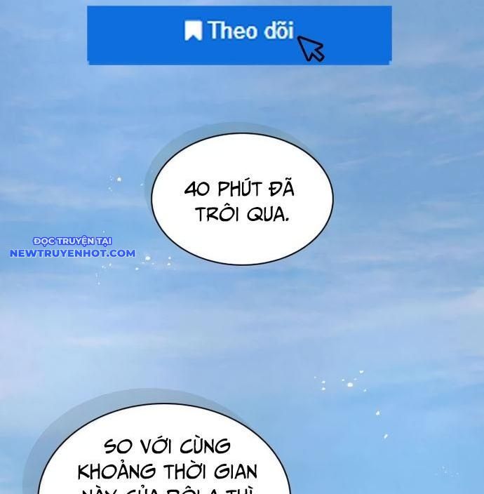 Đại Pháp Sư Của Tổ Đội Hồi Quy - Chapter 51 - Page 39