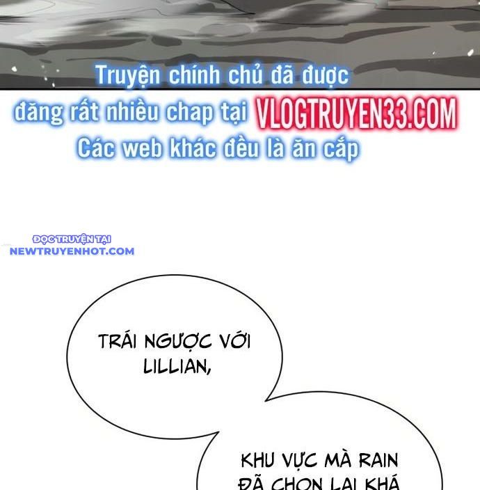 Đại Pháp Sư Của Tổ Đội Hồi Quy - Chapter 51 - Page 4