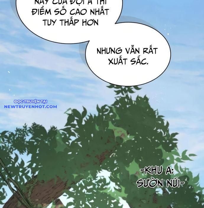 Đại Pháp Sư Của Tổ Đội Hồi Quy - Chapter 51 - Page 40