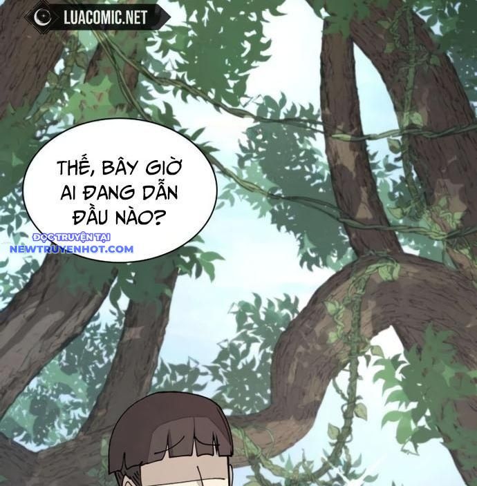 Đại Pháp Sư Của Tổ Đội Hồi Quy - Chapter 51 - Page 41