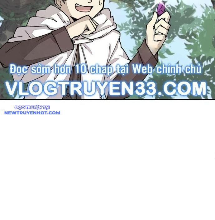 Đại Pháp Sư Của Tổ Đội Hồi Quy - Chapter 51 - Page 42