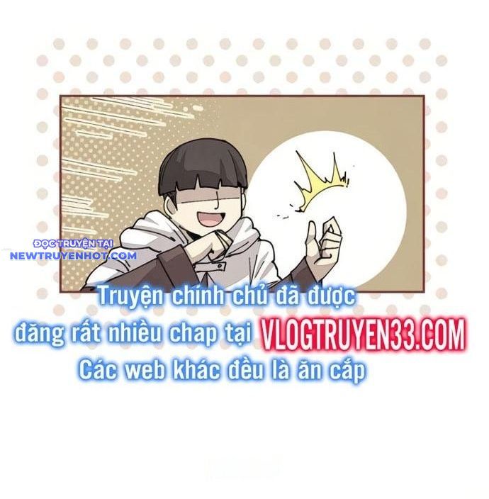 Đại Pháp Sư Của Tổ Đội Hồi Quy - Chapter 51 - Page 43