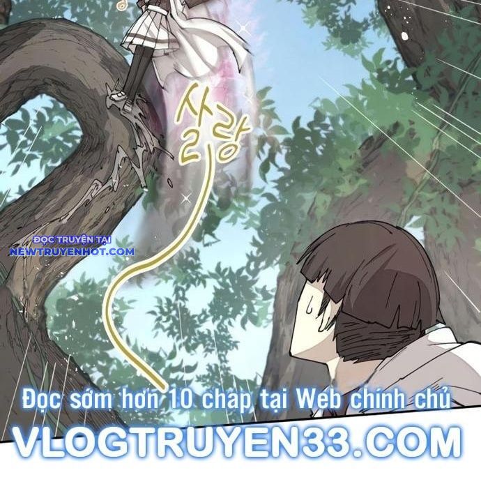 Đại Pháp Sư Của Tổ Đội Hồi Quy - Chapter 51 - Page 45