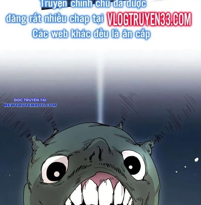 Đại Pháp Sư Của Tổ Đội Hồi Quy - Chapter 51 - Page 47