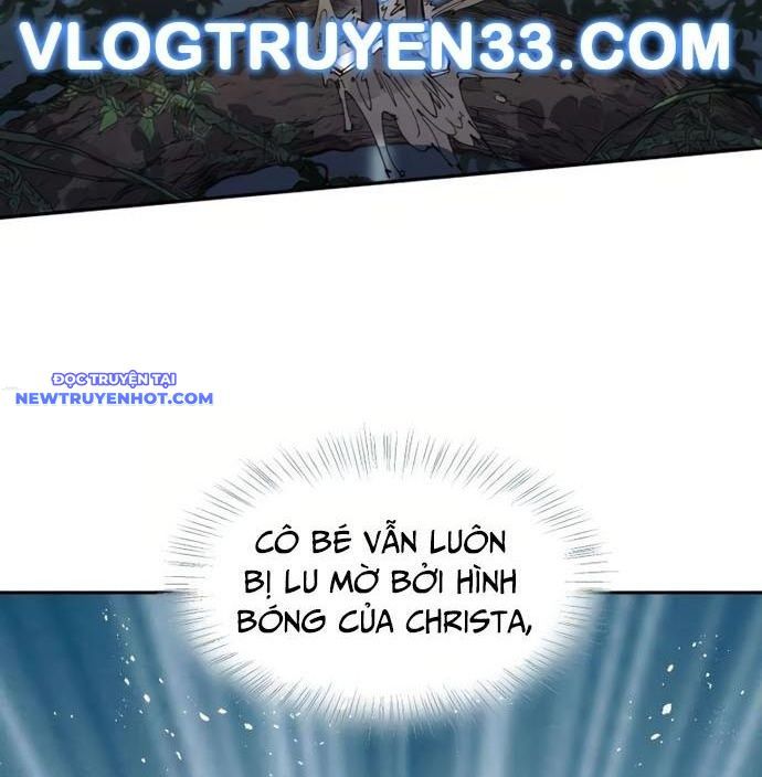 Đại Pháp Sư Của Tổ Đội Hồi Quy - Chapter 51 - Page 49