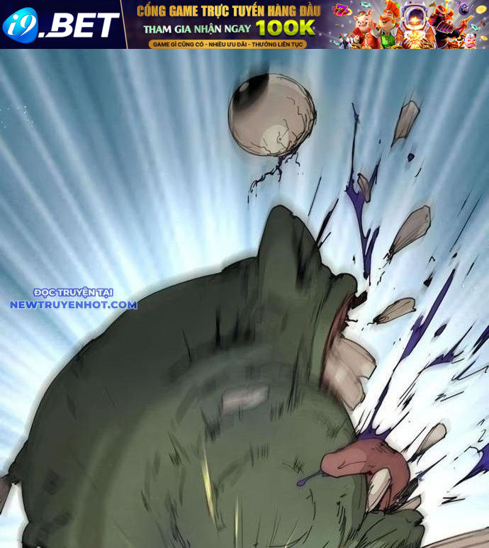 Đại Pháp Sư Của Tổ Đội Hồi Quy - Chapter 51 - Page 50