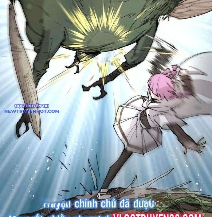 Đại Pháp Sư Của Tổ Đội Hồi Quy - Chapter 51 - Page 51