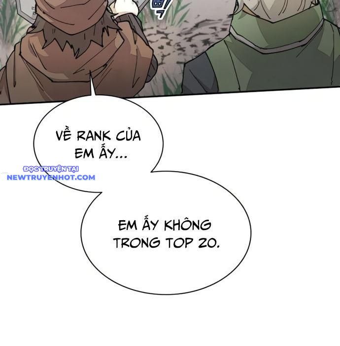 Đại Pháp Sư Của Tổ Đội Hồi Quy - Chapter 51 - Page 54
