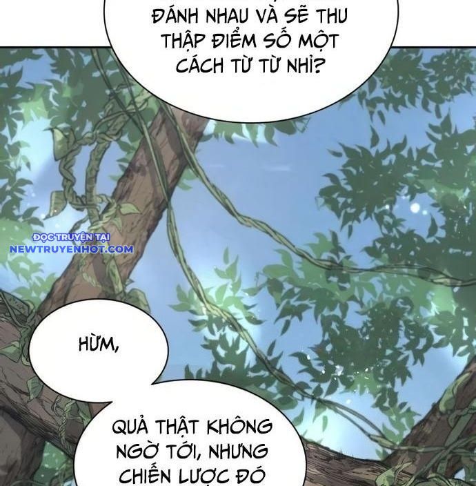 Đại Pháp Sư Của Tổ Đội Hồi Quy - Chapter 51 - Page 6