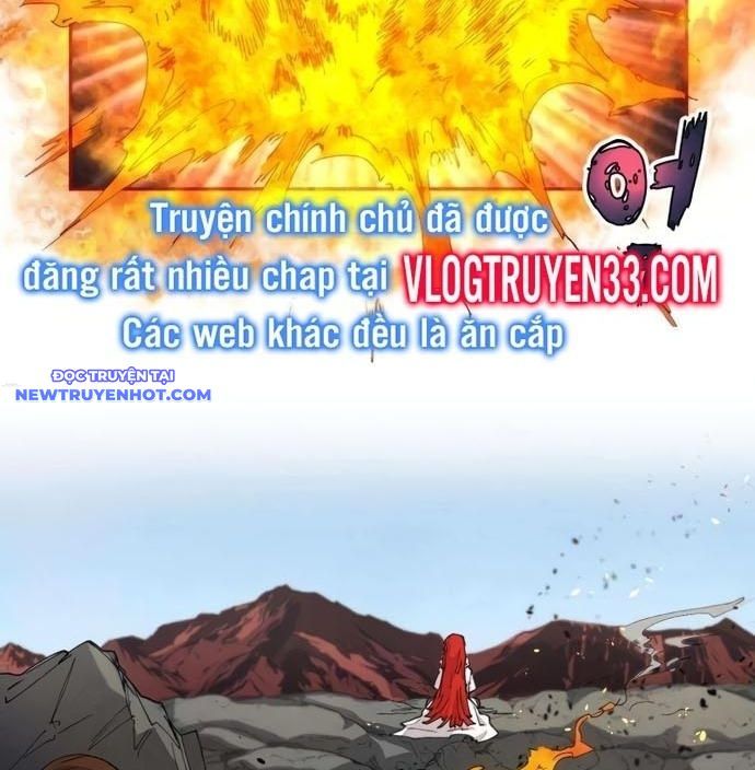 Đại Pháp Sư Của Tổ Đội Hồi Quy - Chapter 51 - Page 60