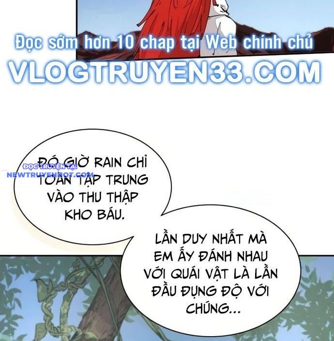 Đại Pháp Sư Của Tổ Đội Hồi Quy - Chapter 51 - Page 62