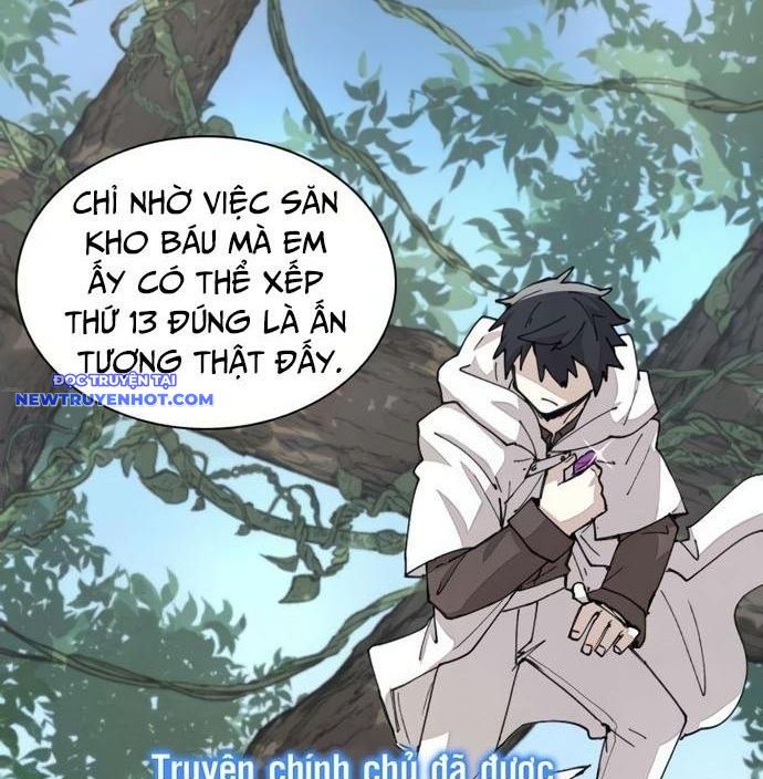 Đại Pháp Sư Của Tổ Đội Hồi Quy - Chapter 51 - Page 63