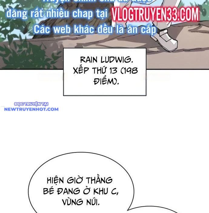 Đại Pháp Sư Của Tổ Đội Hồi Quy - Chapter 51 - Page 64