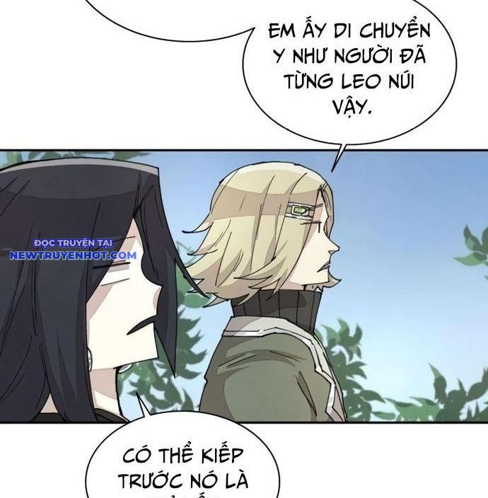 Đại Pháp Sư Của Tổ Đội Hồi Quy - Chapter 51 - Page 65